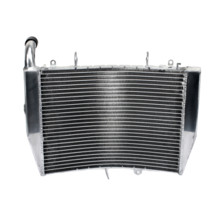 Stopp Radiator fits Honda CBR600RR 2007-2024