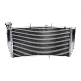 Stopp Radiator fits Honda CBR954RR 2002-2003