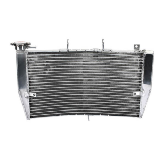 Stopp Radiator fits Honda CBR600RR 2003-2006