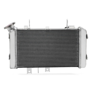Stopp Radiator fits Suzuki DL650 V-Strom 2012-2024
