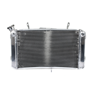 Radiator fits Yamaha Fazer 1000/FZS1000/FZ1000/FZ1N 2006-2015 and FZ8N 2010-2015