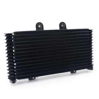 Oil Cooler fits Suzuki GSF 1200 Bandit Oil Cooler 2001 2002 2003 2004 2005 2006