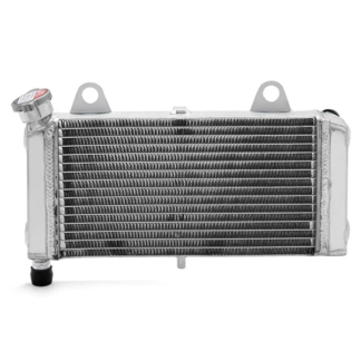 Stopp Radiator fits Yamaha MT-03 2006-2014
