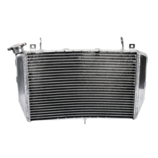 Stopp Radiator fits Yamaha YZF-R1 2009-2014
