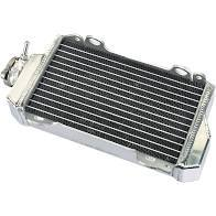 Right Radiator fits Suzuki RMZ450 2012 2013 2014 2015 2016 2017