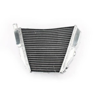 Lower Radiator fits DUCATI Streetfighter 1099S 2012, 2013
