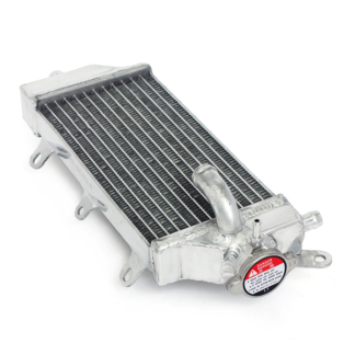Right Radiator fits Yamaha WR 250F 2015 2016 2017 2018 2019