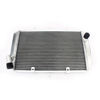 Radiator fits Kawasaki Z1000 2007 2008 2009