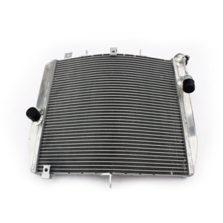 Radiator fits Kawasaki ZX-10R 2011-2020